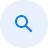 search-new-icon