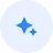 sparkle-new-image